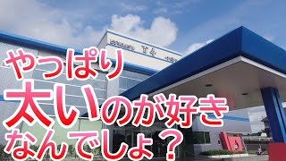 月曜日以外なら朝食にお弁当あり　ビジネスホテル百寿～和歌山県御坊市～　おすすめビジネスホテル105泊目