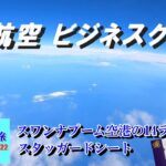 【世界一周2022】#27 タイ航空ビジネスクラスでいざ日本へ！ スワンナプームにラウンジは何か所あるの？ 入国手続きは本当に大変なの？