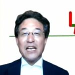 ラーンフォレスト合同会社～板橋区起業家インタビュー23【サイトウ製作所】齋藤智義さん～【OJTメンター・指導員研修／フィーリングコミュニケーション研修】講師チャンネル