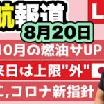 JAL・ANA国際線の機内食は事前注文が必要な時代に！？