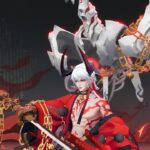 【SP閻魔参戦】新環境！鬼切&食霊はまだ通用するのか⁉︎【陰陽師Onmyoji】