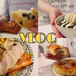 偏食家の食生活VLOG