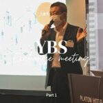 【YBS】第二回YBS交流会part1【四日市ビジネスステーション】