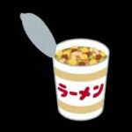 【capcut】外アッチーから家で食うわ！#short 【再現】