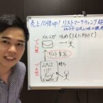 元小・中学校の先生が伝える　ひとり起業家１年目のためのリストマーケティング超基礎講座　#kindle出版 #リストマーケティング #起業