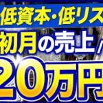 脱サラしてバー開業を成功させる方法【起業/経営】