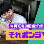 詐欺の典型「ポンジ・スキーム」とはどんな仕組み？【コンサルタント・コーチビジネスで起業】