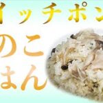 【未来食波動アップ手料理術】スイッチポンッ！でレモン香る波動アップご馳走ごはん　＃ヴィーガン　＃和食　＃手料理　#砂糖ゼロ