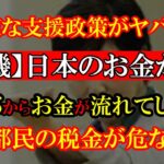 【東京都】外国人起業家の資金調達支援事業 逃げられたら終わり 中国で話題になってるらしい