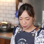 《今餐有料到》 EP 317 – 食得低,食得抵 – 素牧羊人批 / 焦糖椰棗班蘭蛋糕