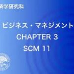 IT ビジネス・マネジメント A – scm11