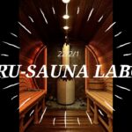 TARU-SAUNA-LABO®️　戦うビジネスパーソンへ　スティーブ・ジョブス