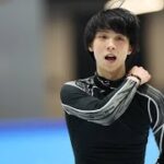 【羽生結弦】羽生結弦、ビジネスの新天地は中国か　日中国交正常化の記念行事に登場するといううわさも