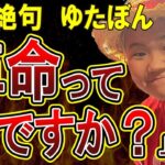 【ゆたぼん】積分、東大問題に挑戦は嘘？九九すらできない小１レベルのゆたぼんがやばい