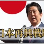 〜日本よ覚醒めろ〜東大卒起業家の日本再興戦略