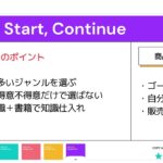 【初心者さん向け】お家でビジネス【誰でもできる商品作り方編】