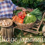 パリの田舎に、日本の食と文化を楽しむ「村」を作る！/ フランス暮らしvlog