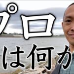 【10分で解説】プロとは何か？起業4年目の翻訳家が解説 #プロ論 #仕事 #自己成長