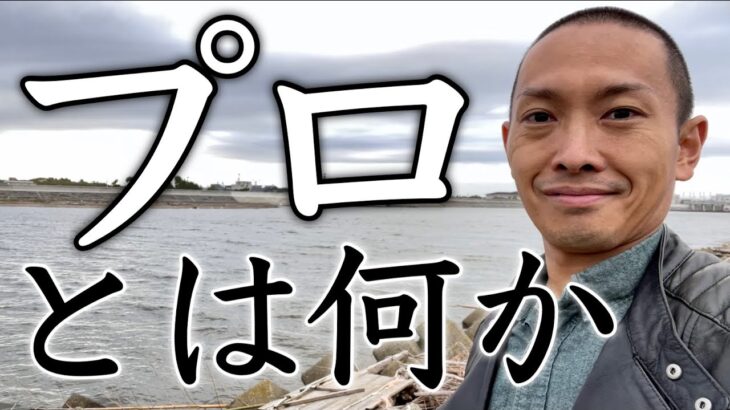 【10分で解説】プロとは何か？起業4年目の翻訳家が解説 #プロ論 #仕事 #自己成長