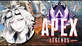 【Apex】 ビジネスマスター　第10章