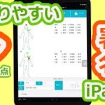 【手のひらビジネス C83】iPadで署名を貰い、画像にチェックマークで見やすさ抜群！！