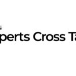 Experts Cross Talk   vol.2  -地域×スポーツビジネスの新領域-