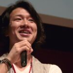 IVSサマーワークショップ2013 Session 1 新進気鋭の起業家が語る20代の生き方