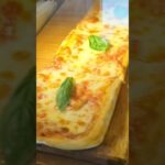 食意大利PIZZA [ PALA ]🍕