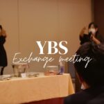 【YBS】第三回YBS交流会【四日市ビジネスステーション】