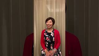 女性起業家倶楽部 紹介動画⑤