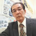 🌺「65歳からのビジネスに勝ち進め！」