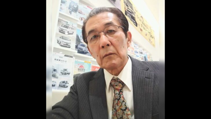 🌺「65歳からのビジネスに勝ち進め！」