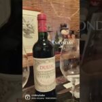 【思思賢食好西】灣仔法國菜小店Haven🍷黃店推介