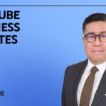 ビジネス成長をサポートする YouTube 広告 l YouTube Brandcast Japan 2022