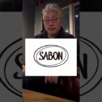 「何のために」起業をするのかを考える重要性 #sabon #社長 #起業家 #ビジネス #経営者 #shorts