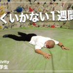 【挫折→絶望】もう全く上手くいかない！！！これが学生起業のリアルです。