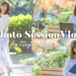 起業家に必須なプロフィール写真を撮影していきました