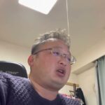 #vlog #雑談 #婚活 現代ビジネスより。年収500万円は高望みです。42歳独身女性が絶望したアラフォー婚活の現実を読みながら色々話しています。