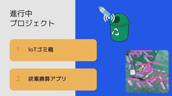 【10人目登壇】Tuneup 中嶋翼 学生起業家ピッチコンテストGSEA関西大会(2022年11月28日)