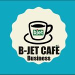 【日本語×ビジネスマナー】B-JET CAFE BUSINESS