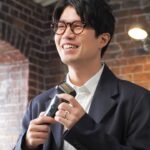 【Be ahead, Be creative！】起業家＆YouTuber 平岡雄太さん「自分の〝好き〟を価値に変えていく」