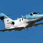 ★ホンダジェット写真集　HONDAJET　ビジネスジェット機『ホンダジェット』販売1200円発売中！メルカリ/ヤフオク