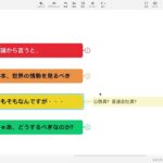 月収３００万円起業家が「副業禁止の会社なんですがどうすればいいですか？」という質問に回答。