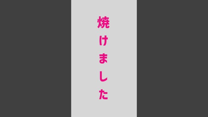 飲食店ロケでのディレクターワーク　#カメラ　#起業