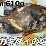 皆既月食の後には奇跡が起きる