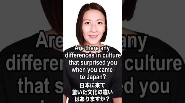 【ビジネス英会話】 職場の外国人との会話に役立つフレーズ「動画で観る！聴く！英語辞書動画」