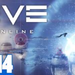 #14【MMO】兄者がリスナーと目指す宇宙的起業家道「EVE ONLINE」【2BRO.】