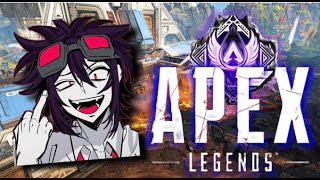 【APEX】ビジマスは二度死ぬ　【ビジネスマスター】