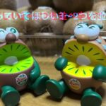 🥝ﾋﾞｼﾞﾈｽBROS🥝ｾﾞｽﾌﾟﾘ🥝ｷｳｲﾌﾞﾗｻﾞｰｽﾞﾌｨｷﾞｭｱ🥝Zespri🥝