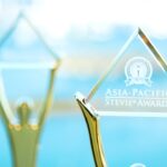 ビジネス界のアカデミー賞　Stevie® Awardsエントリー募集！